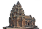 Hindu Temple PNG Clipart