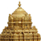 Hindu Temple PNG Free Download