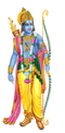 Hinduism Download PNG