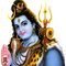 Hinduism High Quality PNG