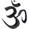 Hinduism PNG File Download Free