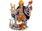 Hinduism PNG HD