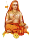 Hinduism PNG Images