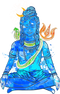 Hinduism PNG Pic