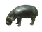 Hippo PNG Photo