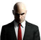 Hitman Free Download PNG