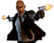 Hitman Free PNG Image