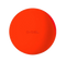 Hockey Ball PNG Free Image