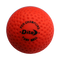 Hockey Ball PNG Image