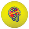 Hockey Ball PNG Photo