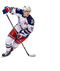 Hockey PNG Clipart