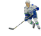 Hockey PNG File Download Free