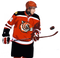 Hockey PNG Free Image