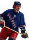 Hockey PNG Image File