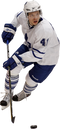 Hockey PNG Pic