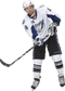 Hockey PNG Picture