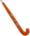 Hockey Stick Free PNG Image