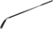 Hockey Stick PNG Picture