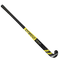 Hockey Stick PNG