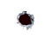 Hole PNG Clipart