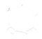 Hole PNG Download Image