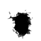 Hole PNG File Download Free