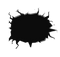 Hole PNG Free Download