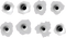 Hole PNG Free Image