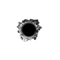 Hole PNG HD Image