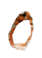 Hole PNG High Quality Image