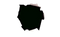 Hole PNG Image HD