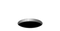 Hole PNG Image