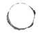 Hole PNG Images