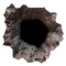 Hole PNG Photo