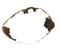 Hole PNG