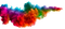 Holi Color Free PNG Image