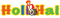 Holi High Quality PNG