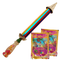 Holi Pichkari PNG Image