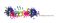 Holi PNG Clipart