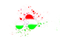 Holi PNG Image