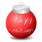 Holidays Free Download PNG