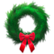 Holidays Free PNG Image