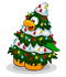 Holidays High-Quality PNG