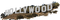 Hollywood Sign PNG Clipart