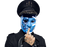 Hollywood Undead PNG HD