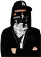 Hollywood Undead PNG