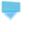 Hologram PNG File