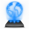 Hologram PNG Free Image