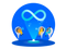 Hologram PNG Image File