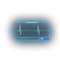 Hologram PNG Image HD